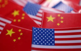 Trước thềm đàm phán thương mại lần 3, chính quyền ông Trump bất ngờ có động thái 'nương tay' với Trung Quốc