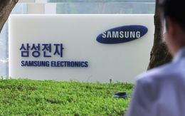 Elon Musk vừa trở thành 'vị cứu tinh' của Samsung, mảng kinh doanh đang khó khăn bỗng hồi sinh