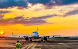 Việt Nam sẽ có thêm 2 sân bay mới gây ấn tượng với hàng không thế giới: 1 trên núi và 1 trên nước