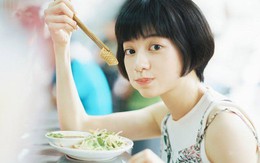 Mua ít quần áo, bỏ trà sữa và vẫn sống vui: 6 điều giúp tôi giữ tài chính vững và chất lượng sống đủ đầy