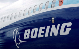 Hơn 3.200 công nhân Boeing đe doạ đình công: Bất mãn lên tới đỉnh điểm Hơn 3.200 công nhân Boeing đe doạ đình công: Bất mãn lên tới đỉnh điểm