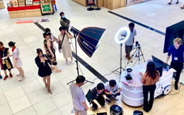 Hàng loạt quy định mới dành cho người livestream bán hàng