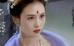 Mỹ nhân đẹp bậc nhất Tây Du Ký, cả đời chỉ đóng đúng 1 bộ phim: sở hữu khối tài sản hàng trăm tỷ đồng, 20 năm kiên trì làm 1 việc đáng nể