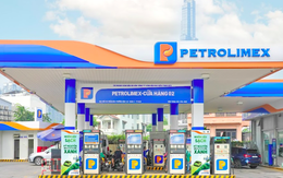 Xăng E10 sắp xuất hiện, mong giá rẻ hơn xăng khoáng 2.000 đồng/lít