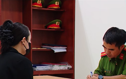 Vụ nữ nhân viên massage kiêm bán dâm thu nhập 200 triệu/tháng: Lễ tân tiết lộ quy định đặc biệt