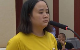 Chồng qua đời sau 48 ngày vay tín dụng, vợ và con gái từ chối trả khoản nợ hơn 915 triệu đồng liền bị ngân hàng kiện, toà án tuyên bố: “Quả thực không phải trả”