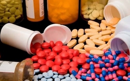 Thu hồi 2 lô thực phẩm chức năng bổ sung canxi, D3 hỗ trợ tăng chiều cao ở trẻ