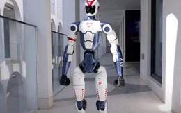 Trung Quốc lại gây chấn động thị trường: "Siêu phẩm" được bán với giá chưa tới 150 triệu, rẻ bất ngờ