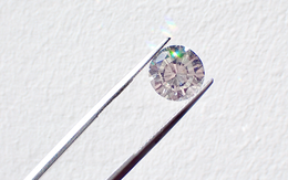 Khoan trúng mỏ kho báu ngay gần đường cao tốc, ước tính lên đến 150.000 tỷ đồng, nhưng giá trị không chỉ nằm ở vật chất