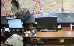 Nữ du khách 20 tuổi ở 10 khách sạn trong 1 tháng mà không tốn 1 xu: Cảnh sát vào cuộc lộ chiêu thức “ăn chặn” tiền của hàng loạt cơ sở dịch vụ