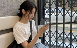 Tình hình bất ổn của gia đình 5 người ở Hà Nội: Thu nhập 25 triệu, nợ 500 triệu