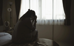 Doanh nhân 93 tuổi để lại hết tài sản cho vợ mới cưới, con gái nộp đơn kiện, tòa án: “Vợ vẫn được thừa kế nhưng phải trả 5 tỷ đồng”