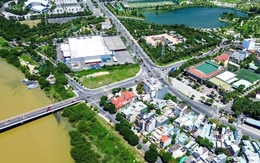 Đà Nẵng khởi động dự án 1.570 tỷ đồng xây dựng hầm chui ở khu vực cầu Hòa Xuân