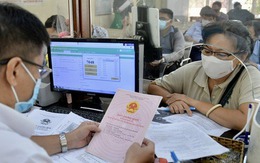 Bộ Xây dựng ủng hộ đánh thuế phần chênh lệch giữa các lần chuyển nhượng bất động sản