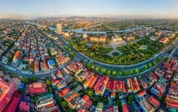 Vì sao đô thị Sun Urban City chinh phục cư dân trí thức?