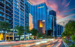 VPBank vươn tầm quốc tế với giải thưởng danh giá về quản trị doanh nghiệp