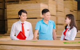 Agribank góp phần đưa kinh tế tư nhân thành động lực phát triển quốc gia