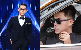 Vụ "hot boy" Tống Đông Khuê bị bạn gái cũ kiện đòi gần 44 tỉ đồng: Toà phúc thẩm phán quyết ra sao?