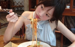 Đừng để bị lừa: 5 triệu chứng của ung thư nhưng rất dễ bị nhầm sang bệnh dạ dày