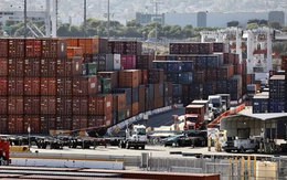 Trung Quốc, Mỹ dự kiến gia hạn tạm dừng áp thuế tại vòng đàm phán mới