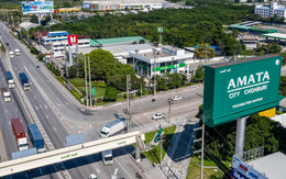 Danh sách loạt dự án tại Đồng Nai vào diện thanh tra