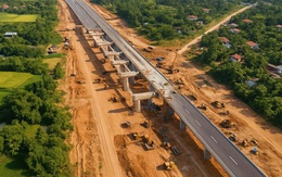 Người dân Tp.HCM, Đồng Nai sẽ rất vui khi biết tin này