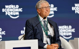 Nóng: Bill Gates thông báo ngày đóng cửa Gates Foundation - quỹ từ thiện lớn nhất thế giới