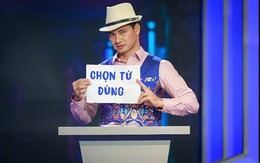 Một từ tiếng Việt khó phát âm với cả người Việt