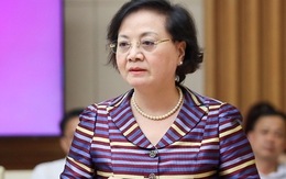 Bộ trưởng Nội vụ: Sẽ sàng lọc công chức và tuyển dụng nhân sự cho cấp tỉnh và xã