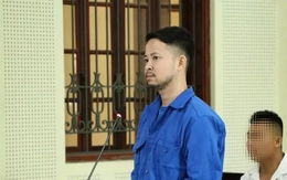 ‘Ông trùm’ đường dây buôn hàng cấm xuyên quốc gia dưới vỏ bọc doanh nhân thành đạt