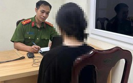 Bộ Công an phát cảnh báo khẩn tới tất cả học sinh, sinh viên