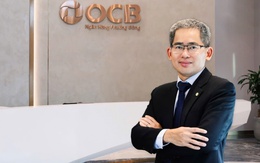 Khơi thông dòng vốn ngân hàng với các startup Việt