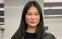 24 tuổi đã có 3,5 tỷ tiết kiệm, cô gái nói thẳng 5 thứ khiến người trẻ mãi nghèo