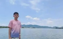 Sinh viên đại học liên tiếp bị lừa bán sang Myanmar, Campuchia: Cái bẫy tinh vi được giăng ra và bạn cũng có thể trở thành nạn nhân!