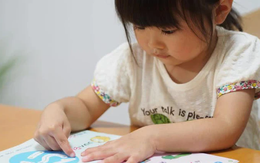 3 điểm chung của những đứa trẻ xuất chúng