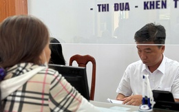 Đà Nẵng ra “tối hậu thư”: Xin lỗi dân nếu chậm trễ thủ tục hành chính