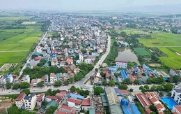 Kiểm toán Nhà nước phát hiện nhiều bất cập trong quản lý đất đai tại một số địa phương Kiểm toán Nhà nước phát hiện nhiều bất cập trong quản lý đất đai tại một số địa phương