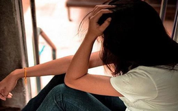 Công an Hà Nội cảnh báo thủ đoạn khiến nạn nhân buộc phải chuyển hết tiền trong tài khoản cho người lạ