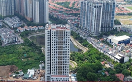 Sửa luật Đất đai 2024 sau 1 năm thực thi để phù hợp chính quyền 2 cấp