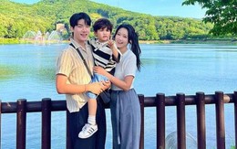 3 nơi cha mẹ MQ thấp suốt ngày đưa con tới