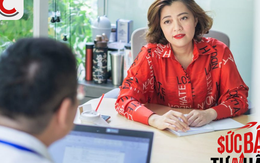 Shark Trương Lý Hoàng Phi: Thời ra đường gặp startup có nhiều tiền như lá mùa thu đã qua, muốn gọi vốn thì hiện tại startup phải "real" ít nhất 50%