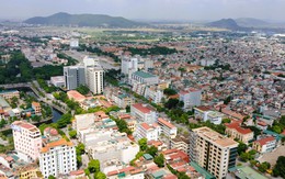 Thanh Hóa dự kiến chi 15 tỉ đồng/năm cho 360 người đi các xã miền núi