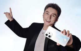 Đại diện OPPO: “Better Choice Awards là cột mốc khẳng định uy tín thương hiệu của Reno series”