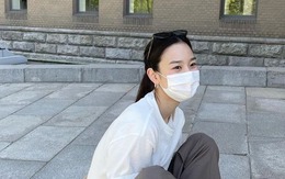 Cốp xe còn cất 3 thứ này thì bao giờ mới giàu?