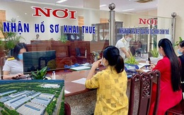 Đề xuất mới nhất về 22 khoản thu nhập được miễn thuế thu nhập cá nhân