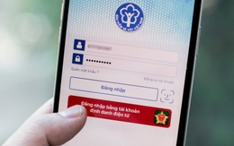 Cách tra cứu bảo hiểm xã hội, bảo hiểm thất nghiệp trên VssID