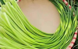 5 loại rau quả mùa hè nên tránh, ngay cả người bán cũng lắc đầu từ chối