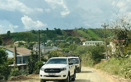 Người dân Lâm Đồng vui mừng với Quyết định này