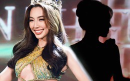 Hoa hậu Thùy Tiên chính thức bị xóa sổ khỏi phim Chốt Đơn, cái tên thay thế khiến ai cũng hoang mang