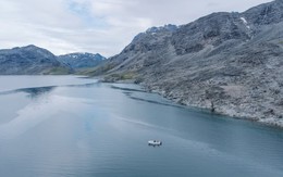 Phát hiện vùng đất la liệt kho báu, trữ lượng đất hiếm thứ 8 hành tinh, hứa hẹn khai thác 1.000 năm: Mỹ thèm khát nhưng chỉ có thể đứng nhìn?